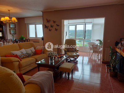 SALON COMEDOR