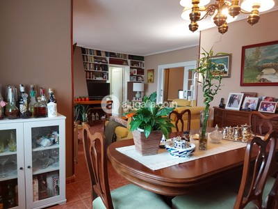 SALON COMEDOR