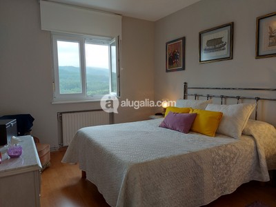 DORMITORIO 1D
