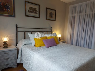 DORMITORIO 1