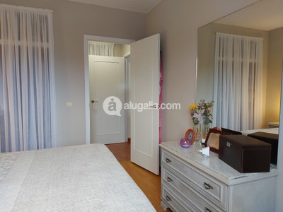 DORMITORIO 1