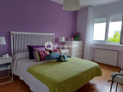 DORMITORIO 2