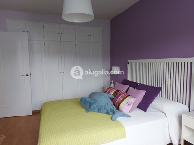 DORMITORIO 2