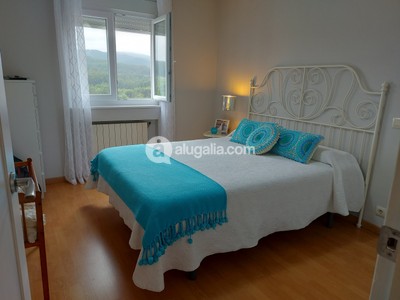 DORMITORIO 4