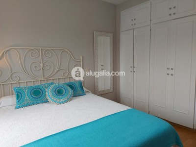 DORMITORIO 4