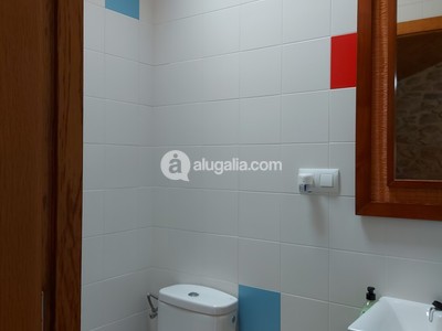 BAÑO PLANTA ALTA