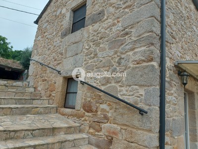 ACCESO EXTERIOR