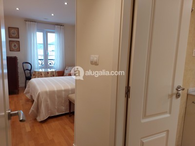 DORMITORIO 1