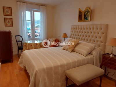 DORMITORIO 1