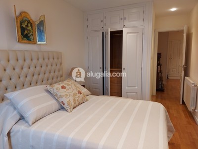 DORMITORIO 1