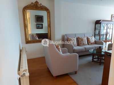 SALON COMEDOR