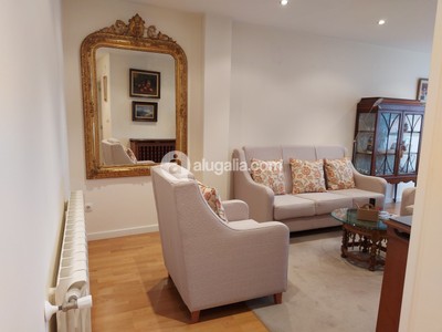SALON COMEDOR