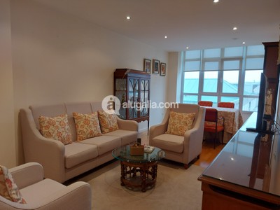 SALON COMEDOR