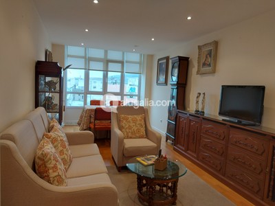 SALON COMEDOR