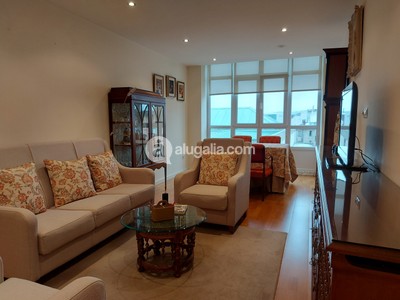 SALON COMEDOR