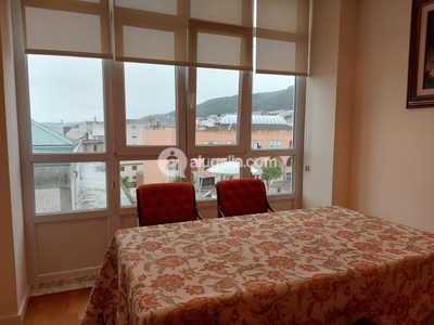 VISTAS DESDE EL SALON