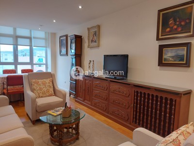 SALON COMEDOR