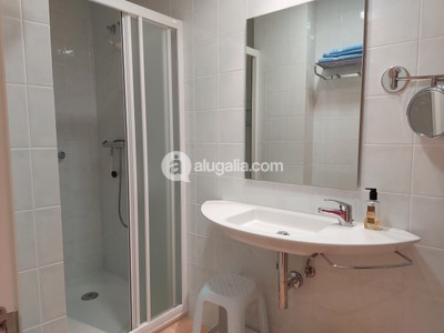 BAÑO GENERAL