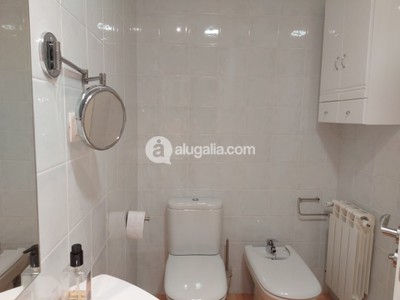 BAÑO GENERAL