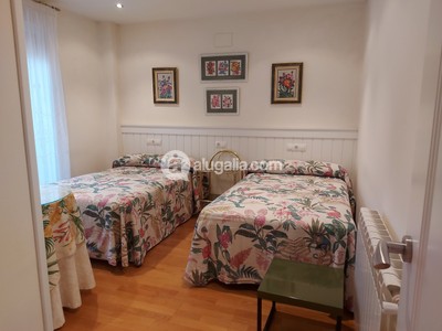 DORMITORIO 2