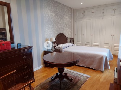 DORMITORIO 3