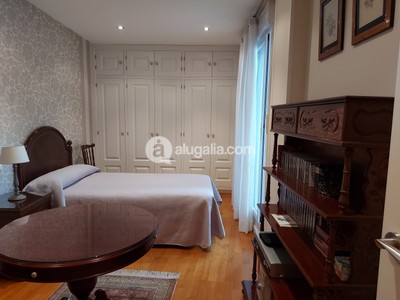 DORMITORIO 3