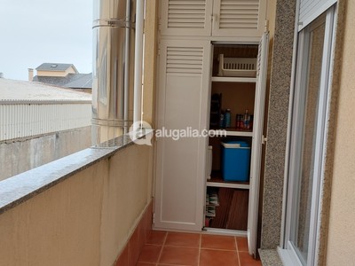 TERRAZA- DESPENSA