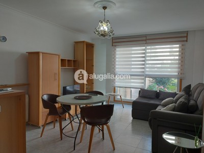 SALON COMEDOR