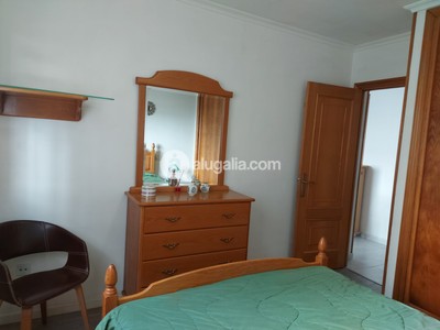 DORMITORIO PRINCIPAL