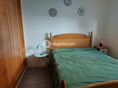 DORMITORIO PRINCIPAL