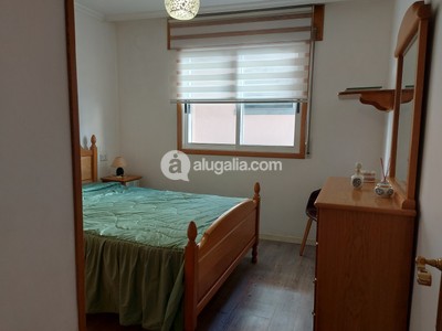 DORMITORIO PRINCIPAL