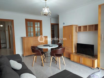 SALON COMEDOR