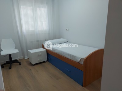 dormitorio 2