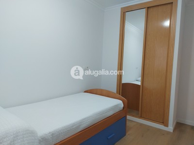dormitorio 2