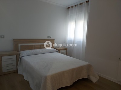 dormitorio 1