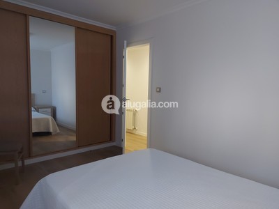 dormitorio 1
