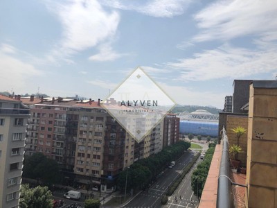 Vistas