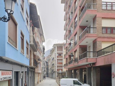 Casa en venta en Azpeitia