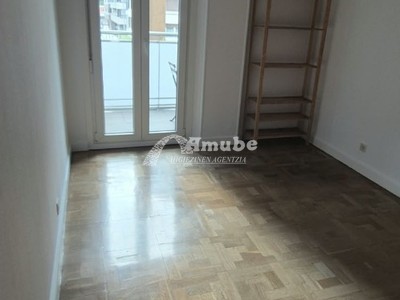 Primer dormitorio