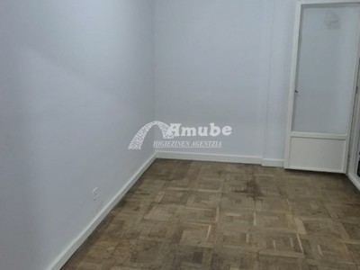 Segundo dormitorio