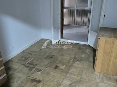 Tercer dormitorio