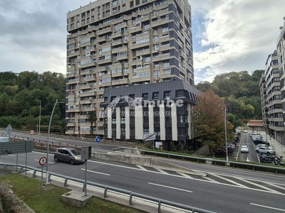 Vista