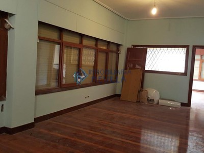 Oficina en venta en Portugalete, Autovía, con baño