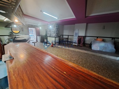 Locales en venta en Portugalete, San Roque, con 2 baños