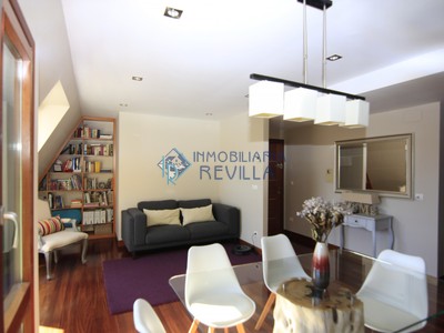 Piso en venta en Barakaldo, con 3 dormitorios, 2 baños, aseo, trastero y terraza