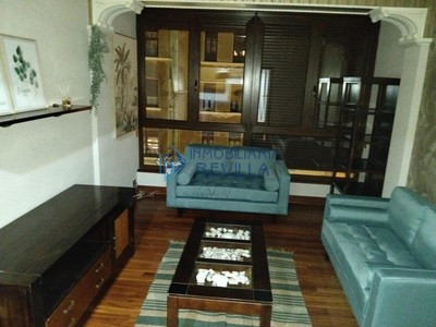 Piso en venta en Portugalete, Abaro, con 2 dormitorios y baño