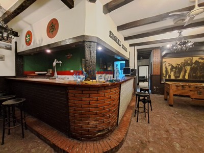 Locales en alquiler en Portugalete, Casco Viejo, con 2 baños