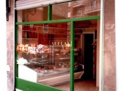 Locales en venta en Algorta