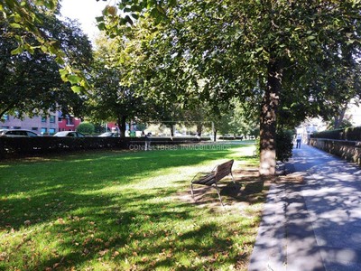 Piso en venta en Las Arenas, con 4 dormitorios, 3 baños, aseo y plaza de garaje