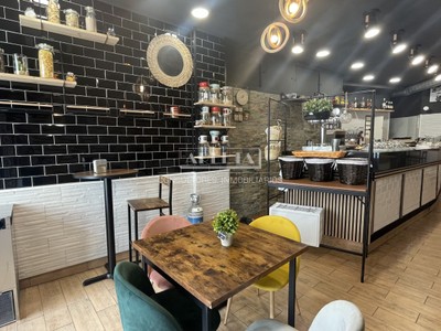 Locales en alquiler en Algorta